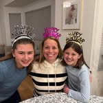 Becky Roy - @r9moore515 - Instagram