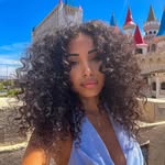 Becky Roy - @beckyroy71 - Instagram