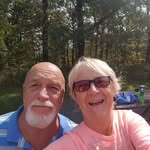 Becky Roy Roberge - @beckyroy.roberge - Instagram