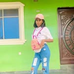 Becky Roy Sweany - @bolajianikeakinsola - Instagram