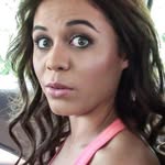 Becky Royal Fourtney - @becky_royal_fourtney467 - Instagram
