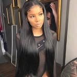 Becky Royal hair - @becky_royal_hair - Instagram