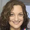 beckyroy393 - @beckyroy393 - TikTok