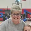 beckyroy45 - @beckyroy45 - TikTok