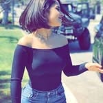 Beckyroy Roy - @beckyroyroy - Instagram