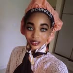 Beckyroyalblog - @beckyroyalblog - Instagram