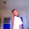 becky.royce3 - @becky.royce3 - TikTok
