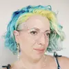 Bekki Roy - @bekkiroyhair - TikTok