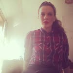 Rebecca Royle - @beckyroyle1234 - Instagram