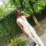 Royalz_Collection - @becky_royalz - Instagram