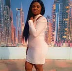 Becky Royal - Facebook