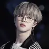 Becky💜 - @royals__ - TikTok