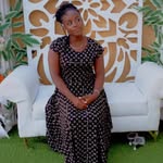 Nakiwala Rebecca - @beck.yroyals - Instagram