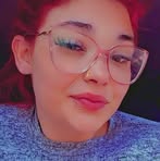 Rebecca Royals - Facebook