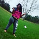 Rebecca Royals - @beckybear8005 - Instagram