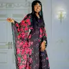 THE OLUWAFISAYOMI - @beckyroyalstitches715 - TikTok