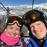 Becky Carlson Royer - @royer.becky - Instagram