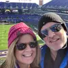 Becky Carlson Royer - @beckycarlsonroyer - TikTok