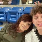 Becky Royer - Facebook