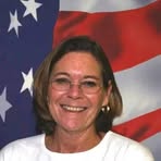 Becky Royer - Facebook
