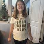 Becky Royer - Facebook