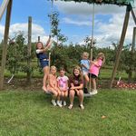 Becky Royer - @beckyb0001 - Instagram