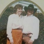 Becky Royer-Duensing - @royerduensing - Instagram