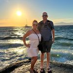 Becky Royer Logsdon - @becky.logsdon - Instagram