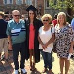 Becky Royer Nelson - @blnelson0848 - Instagram
