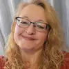 Becky Troyer - @becky.troyer5 - TikTok