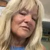 beckyroyer - @beckyroyer - TikTok