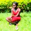 Oyerobecky - @useroyerobecky - TikTok