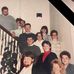 Becky Royse - Facebook