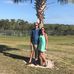 Rebecca Royse - Facebook