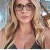 Rose Becky - Facebook