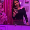 Becky:) - @becky_rubio21 - TikTok
