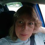 Becky Frederick - @becky.ruark.frederick - Instagram
