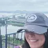 Becky Roark - @beckyroark - TikTok