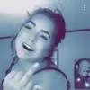 becky Roark - @beckyroark53 - TikTok
