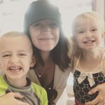 Becky Ruark - @becky_ruark0802 - Instagram