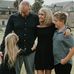 Becky Ruark - Facebook