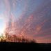 Becky Ruark - Facebook