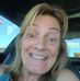 Becky Ruark - Facebook