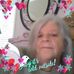 Becky Ruark - Facebook