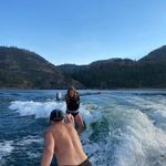 Becky Ruark - @beckyruark - Instagram