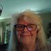 Becky Ruark - Facebook