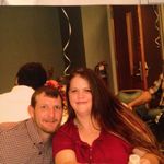 Becky Ruark Fulton - @beckyruarkfulton - Instagram