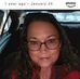 Becky Ruark Kirkham - Facebook
