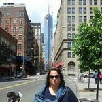 בקי רובין - @beckyrubin - Instagram