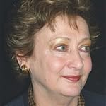 𝓑𝓮𝓬𝓴𝔂 - @becky.rubinstein - Instagram